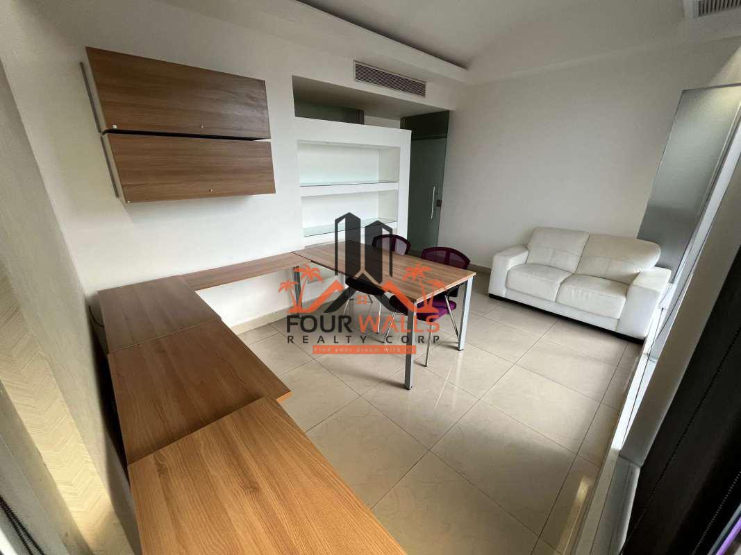 Office for Rent at Global Bank Tower Calle 50 in Bella - View 4