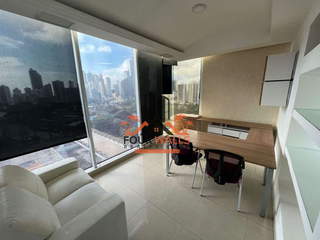 Property for rent in Panama City - 0 bedrooms