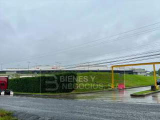 Land for Sale in David District - 0 bedrooms