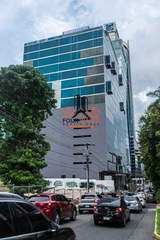 Office for Sale in Bella Vista - 0 bedrooms