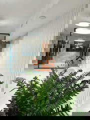 Office for Sale in Bella Vista - 0 bedrooms