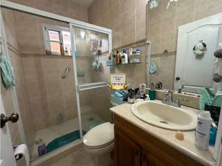 House for Sale in Costa del Este - 3 bedrooms