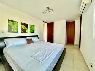 Apartment for Sale in San Francisco - 2 bedrooms