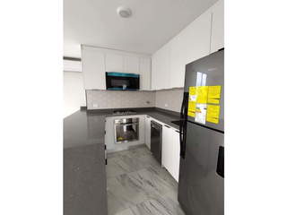 Condo Apartment for Sale in Avenida Balboa - 1 bedroom