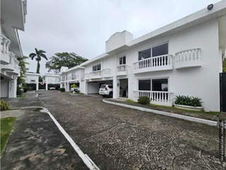 House for Rent in San Francisco - 4 bedrooms