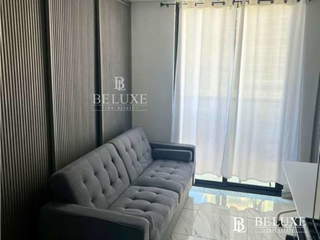Apartment for Sale in Obarrio - 1 bedroom