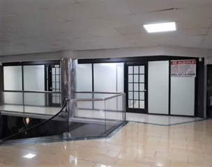 Commercial office for Rent in San Francisco - 0 bedrooms