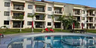 Apartment for Rent in San Carlos - 2 bedrooms