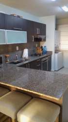 Private marina with yachts at Vista Mar Golf Beach Resort Panama