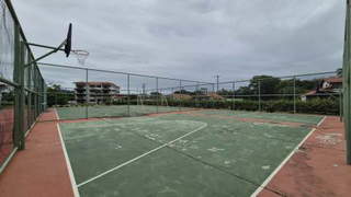 Apartment for Sale in Punta Chame - 3 bedrooms