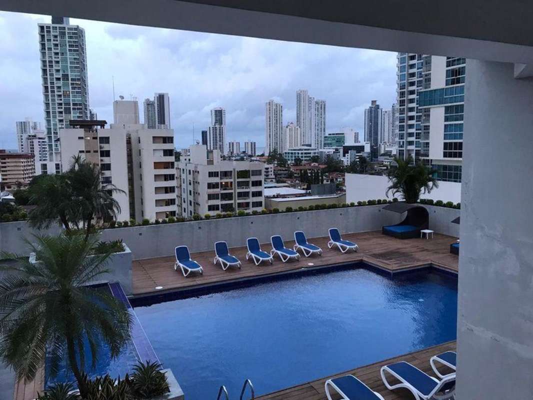 Modern 1BR Condo with Sauna, Pool, Gym in San Francisco Bay