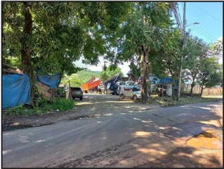 Land for Sale in 24 de Diciembre - 0 bedrooms