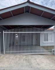 House for Sale in Barrio Colón - 3 bedrooms