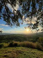 Luxury Villa for Sale in Cañas - 3 bedrooms