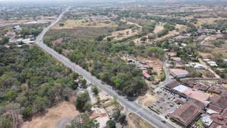 Land for Sale in Chitré - 0 bedrooms