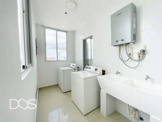 Condominium Apartment for Sale in San Francisco - 3 bedrooms