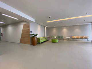 Commercial office / Medical consultory for Sale in Costa del Este - 0 bedrooms