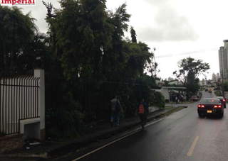 Commercial House for Sale in San Francisco - 3 bedrooms