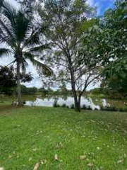 House for Sale in Aguadulce - 3 bedrooms