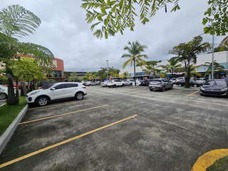 Commercial retail space for Sale in Juan Díaz - 0 bedrooms