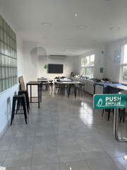 Commercial Building for Sale in Clayton - 0 bedrooms