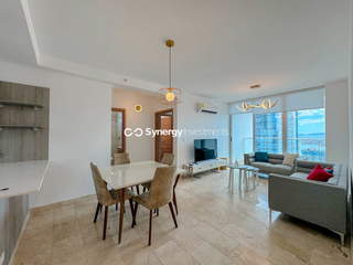 Apartment for Sale in Bella Vista - 2 bedrooms