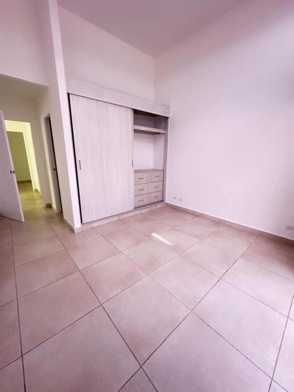 Modern 3BR Family House in PH Villasur Residences Costa Sur