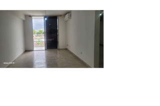 Apartment for Sale in Juan Diaz - 2 bedrooms