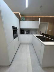 Apartment for Rent in San Francisco - 2 bedrooms