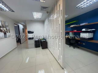 Commercial Office for Sale in Bella Vista - 0 bedrooms