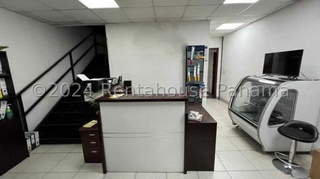 Commercial for Sale in 24 de Diciembre - 0 bedrooms