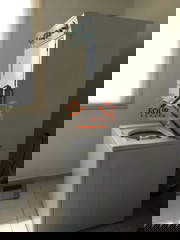 Apartment for Sale in Bella Vista - 3 bedrooms