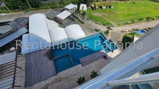 Apartment for Sale in Costa del Este - 3 bedrooms