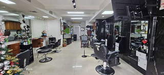 Commercial Retail Space for Sale in Parque Lefevre - 0 bedrooms