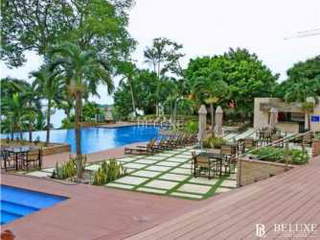 Apartment for Sale in Chame - 3 bedrooms