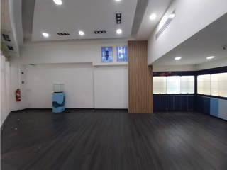 Commercial retail unit for Sale in Albrook - 0 bedrooms