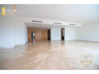 Apartment for Rent in Punta Paitilla - 3 bedrooms