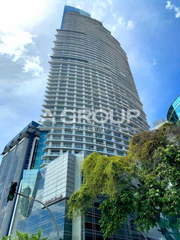 Apartment for Sale in Bella Vista - 2 bedrooms