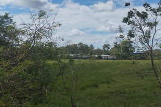 Land for Sale in Cañitas - 0 bedrooms