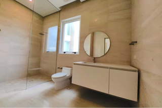 Apartment for Sale in Punta Pacífica - 3 bedrooms