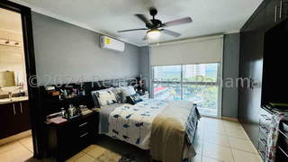 Apartment for Sale in Betania - 4 bedrooms