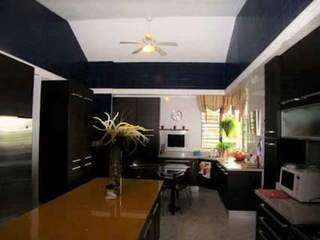 House for Sale in Betania - 5 bedrooms