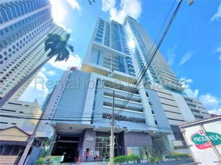 Apartment for Rent in Bella Vista - 3 bedrooms