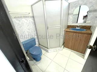 House for Sale in Altos de Panamá - 3 bedrooms