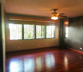 House for Sale in Hato Pintado - 5 bedrooms