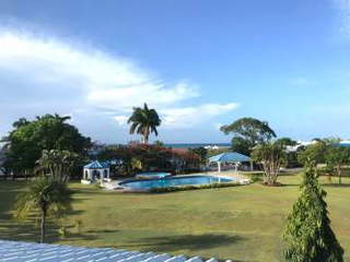 House for Sale in El Farallón - 4 bedrooms