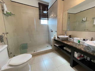 Apartment - Loft for Sale in San Francisco - 3 bedrooms