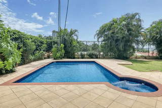 House for Sale in Hato Pintado - 4 bedrooms