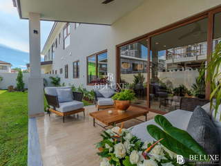 Single Family House for Sale in Santa María - 3 bedrooms