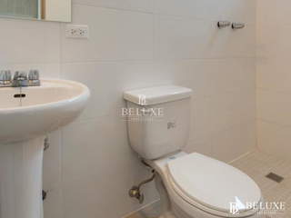 Apartment for Sale in El Cangrejo - 2 bedrooms